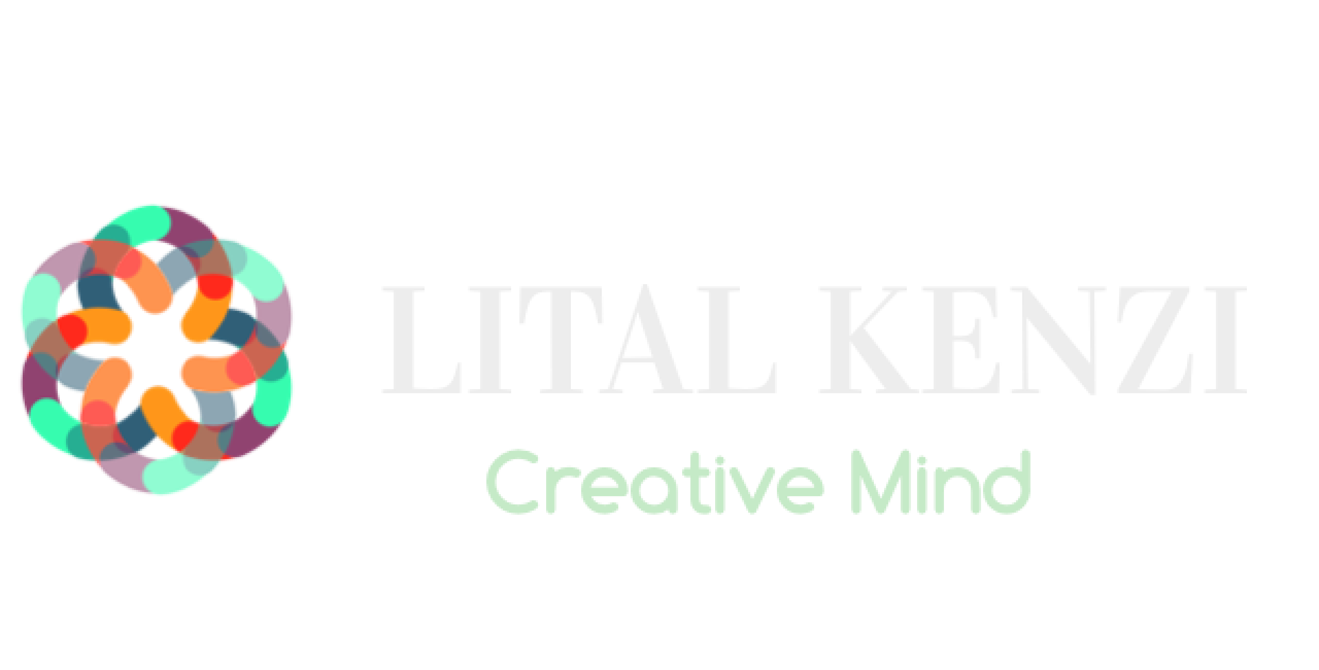 creativemind logo
